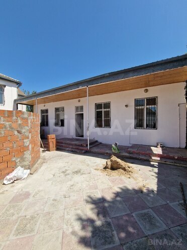 Продаётся 3-комн. дом/дача 92 м², пос. Забрат, photo 4 from 15