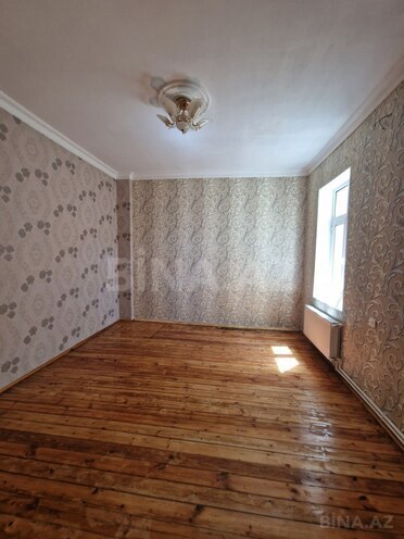 Продаётся 3-комн. дом/дача 92 м², пос. Забрат, photo 9 from 15