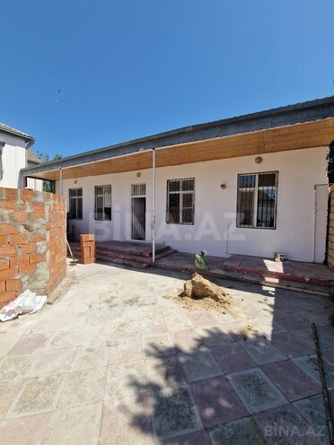 Продаётся 3-комн. дом/дача 92 м², пос. Забрат, photo 3 from 15