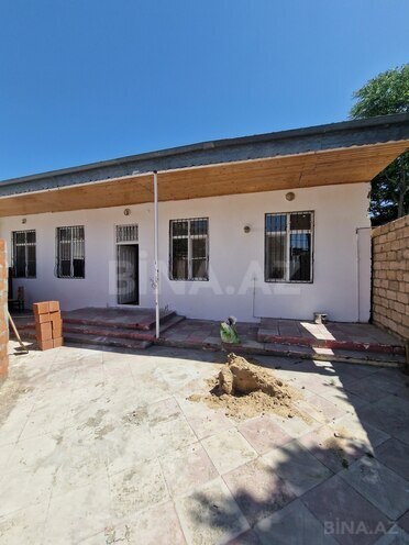 Продаётся 3-комн. дом/дача 92 м², пос. Забрат, photo 5 from 15