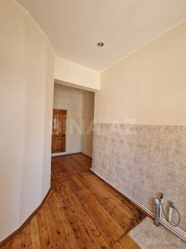 Продаётся 3-комн. дом/дача 92 м², пос. Забрат, photo 11 from 15