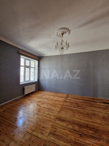 Продаётся 3-комн. дом/дача 92 м², пос. Забрат, photo 12 from 15