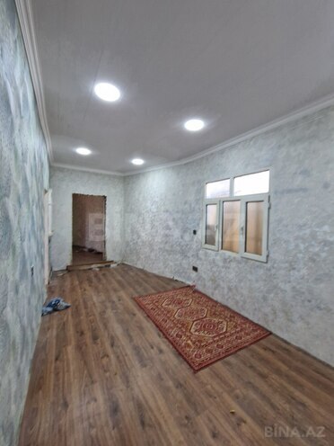 Продаётся 3-комн. дом/дача 92 м², пос. Забрат, photo 14 from 15