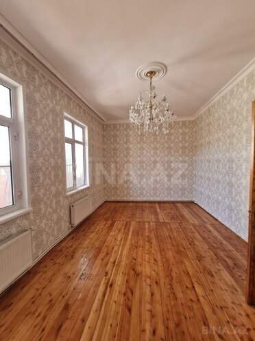 Продаётся 3-комн. дом/дача 92 м², пос. Забрат, photo 13 from 15