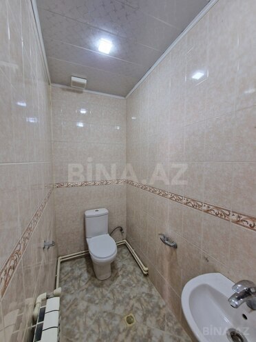 Продаётся 3-комн. дом/дача 92 м², пос. Забрат, photo 10 from 15