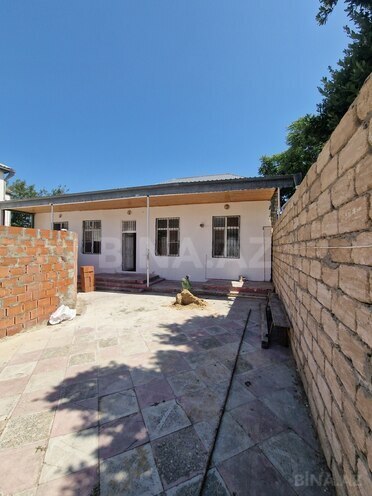 Продаётся 3-комн. дом/дача 92 м², пос. Забрат, photo 7 from 15
