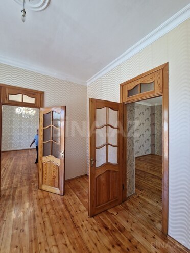 Продаётся 3-комн. дом/дача 92 м², пос. Забрат, photo 8 from 15