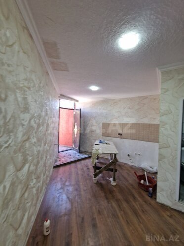 Продаётся 3-комн. дом/дача 74 м², пос. Балаханы, photo 9 from 14