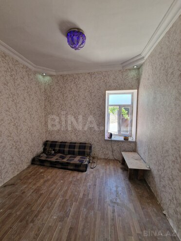 Продаётся 3-комн. дом/дача 74 м², пос. Балаханы, photo 10 from 14