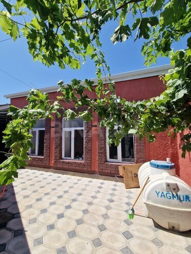 Продаётся 3-комн. дом/дача 74 м², пос. Балаханы, photo 6 from 14