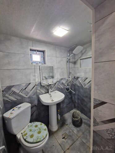 Продаётся 3-комн. дом/дача 74 м², пос. Балаханы, photo 8 from 14