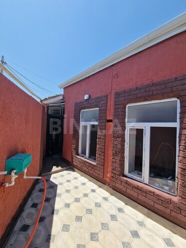Продаётся 3-комн. дом/дача 74 м², пос. Балаханы, photo 5 from 14