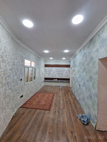 Продаётся 3-комн. дом/дача 74 м², пос. Балаханы, photo 12 from 14