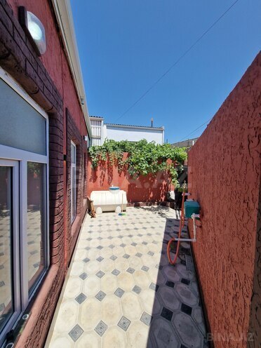 Продаётся 3-комн. дом/дача 74 м², пос. Балаханы, photo 4 from 14