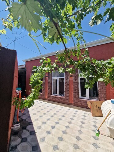 Продаётся 3-комн. дом/дача 74 м², пос. Балаханы, photo 3 from 14