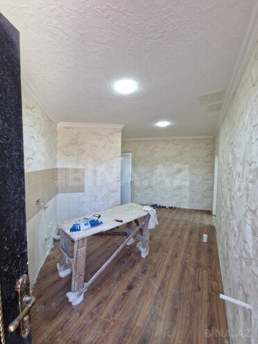 Продаётся 3-комн. дом/дача 74 м², пос. Балаханы, photo 7 from 14