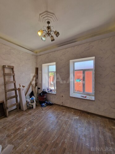 Продаётся 3-комн. дом/дача 74 м², пос. Балаханы, photo 11 from 14