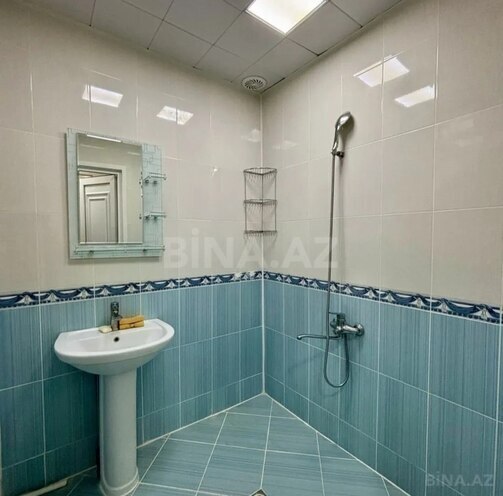 Продаётся 2-комн. новостройка 75 м², м. Азадлыг проспекти, photo 8 from 9