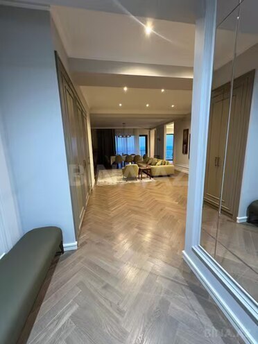 Продаётся 3-комн. новостройка 132 м², пос. Аг шехер, photo 4 from 22