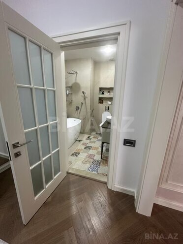 Продаётся 3-комн. новостройка 132 м², пос. Аг шехер, photo 17 from 22