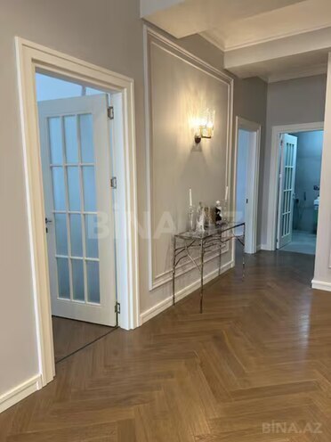 Продаётся 3-комн. новостройка 132 м², пос. Аг шехер, photo 21 from 22