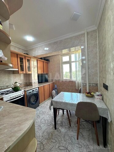 Продаётся 2-комн. новостройка 75 м², м. Азадлыг проспекти, photo 6 from 9