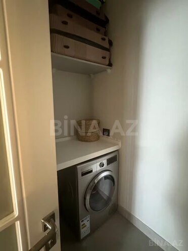 Продаётся 3-комн. новостройка 132 м², пос. Аг шехер, photo 19 from 22