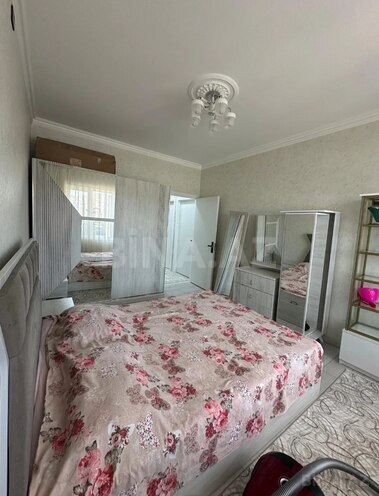 Продаётся 2-комн. новостройка 75 м², м. Азадлыг проспекти, photo 5 from 9
