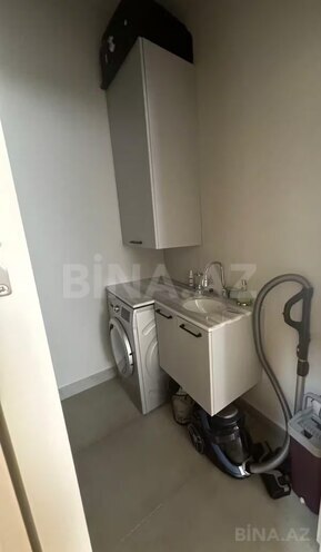 Продаётся 3-комн. новостройка 132 м², пос. Аг шехер, photo 20 from 22