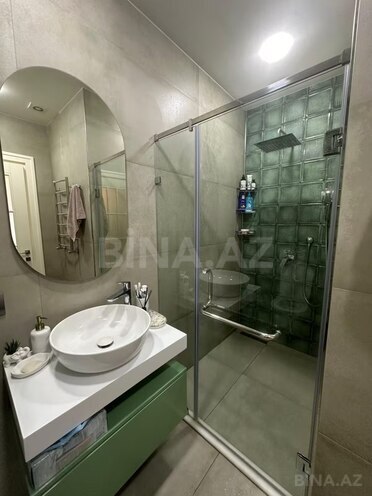 Продаётся 3-комн. новостройка 132 м², пос. Аг шехер, photo 15 from 22