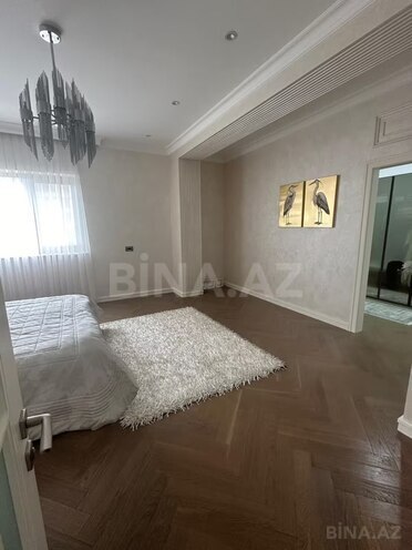 Продаётся 3-комн. новостройка 132 м², пос. Аг шехер, photo 13 from 22