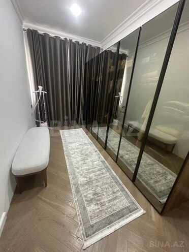 Продаётся 3-комн. новостройка 132 м², пос. Аг шехер, photo 14 from 22