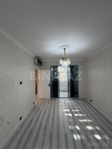 Продаётся 3-комн. вторичка 55 м², м. Мемар Аджеми, photo 5 from 18