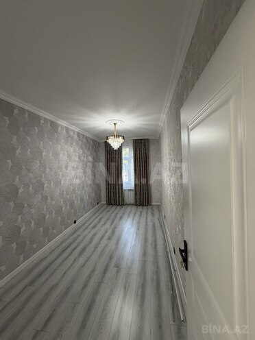 Продаётся 3-комн. вторичка 55 м², м. Мемар Аджеми, photo 6 from 18