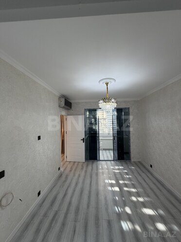 Продаётся 3-комн. вторичка 55 м², м. Мемар Аджеми, photo 4 from 18