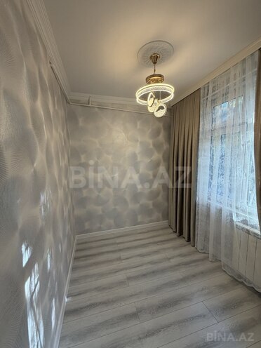 Продаётся 3-комн. вторичка 55 м², м. Мемар Аджеми, photo 7 from 18