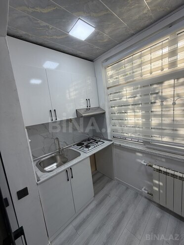 Продаётся 3-комн. вторичка 55 м², м. Мемар Аджеми, photo 10 from 18