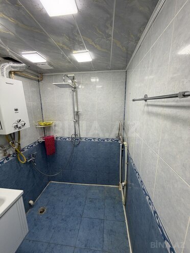Продаётся 3-комн. вторичка 55 м², м. Мемар Аджеми, photo 11 from 18