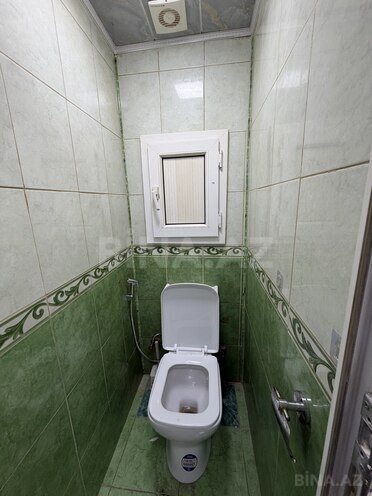 Продаётся 3-комн. вторичка 55 м², м. Мемар Аджеми, photo 13 from 18