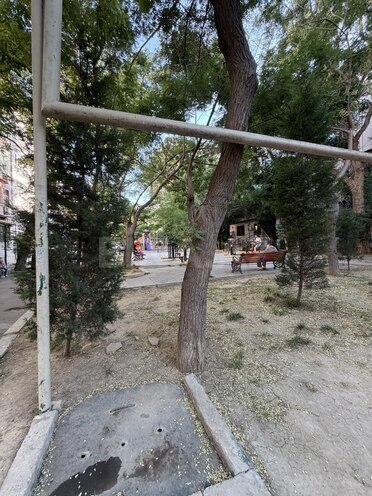 Продаётся 3-комн. вторичка 55 м², м. Мемар Аджеми, photo 15 from 18