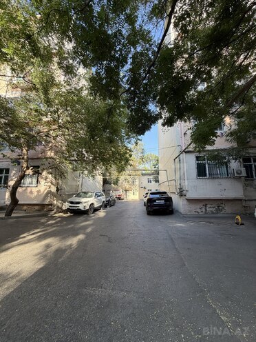 Продаётся 3-комн. вторичка 55 м², м. Мемар Аджеми, photo 3 from 18