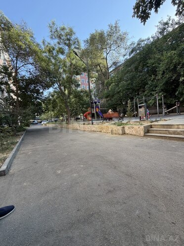 Продаётся 3-комн. вторичка 55 м², м. Мемар Аджеми, photo 16 from 18