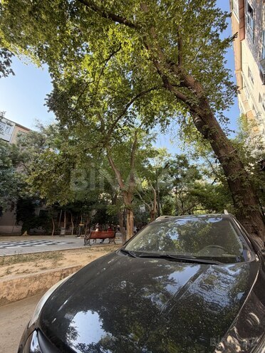 Продаётся 3-комн. вторичка 55 м², м. Мемар Аджеми, photo 17 from 18