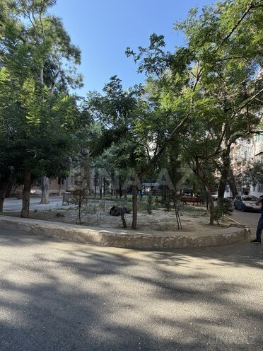 Продаётся 3-комн. вторичка 55 м², м. Мемар Аджеми, photo 14 from 18