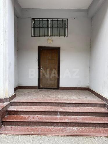 Сдаётся 8-комн. офис 235 м², м. Иншаатчылар, photo 1 from 22