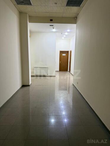 Сдаётся 8-комн. офис 235 м², м. Иншаатчылар, photo 5 from 22