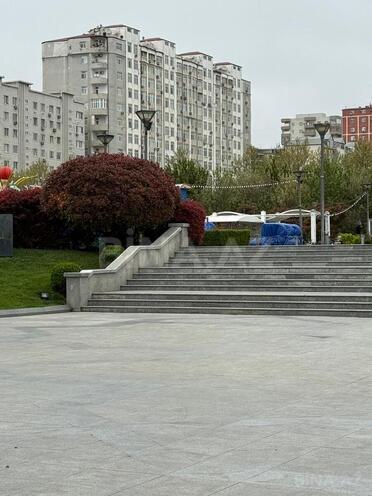 Сдаётся 8-комн. офис 235 м², м. Иншаатчылар, photo 21 from 22