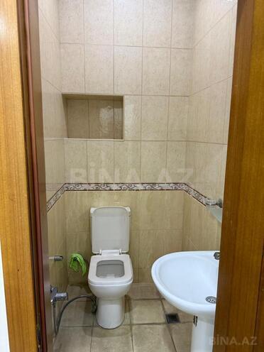 Сдаётся 8-комн. офис 235 м², м. Иншаатчылар, photo 17 from 22