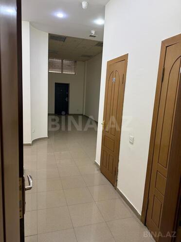 Сдаётся 8-комн. офис 235 м², м. Иншаатчылар, photo 18 from 22