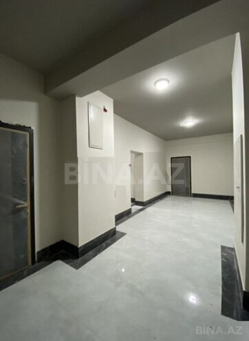 Продаётся 4-комн. новостройка 177 м², м. Шах Исмаил Хатаи, photo 10 from 26
